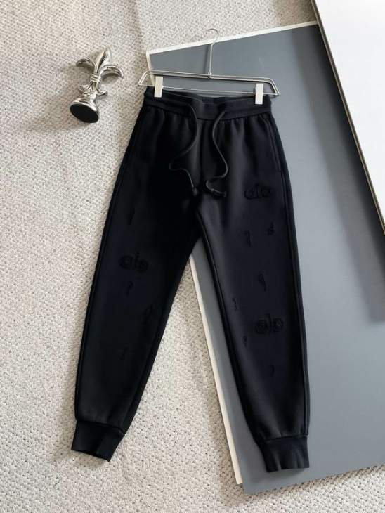 Picture of Alo Pants Long _SKUAloM-3XLxetr0813829